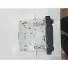 Recambio de radio cd para kia rio (bc)(2000) 1.3 referencia OEM IAM 961701W700CA  