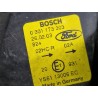 Recambio de faro delantero izquierdo para ford fiesta iv (ja_, jb_) 1.8 d referencia OEM IAM 0301173303  