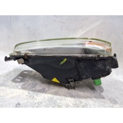 Recambio de faro delantero izquierdo para ford fiesta iv (ja_, jb_) 1.8 d referencia OEM IAM 0301173303  