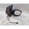 Recambio de retrovisor derecho para citroën c2 (jm_) 1.4 hdi referencia OEM IAM 12363760  