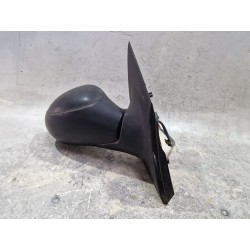 Recambio de retrovisor derecho para citroën c2 (jm_) 1.4 hdi referencia OEM IAM 12363760  