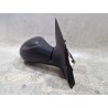 Recambio de retrovisor derecho para citroën c2 (jm_) 1.4 hdi referencia OEM IAM 12363760  