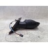Recambio de retrovisor derecho para citroën c2 (jm_) 1.4 hdi referencia OEM IAM 12363760  