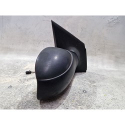 Recambio de retrovisor derecho para citroën c2 (jm_) 1.4 hdi referencia OEM IAM 12363760  