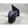 Recambio de retrovisor derecho para citroën c2 (jm_) 1.4 hdi referencia OEM IAM 12363760  