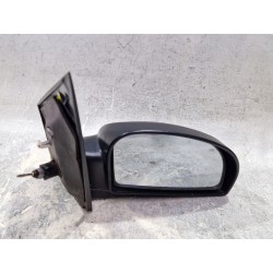 RETROVISOR DERECHO E4012190 
