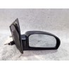 Recambio de retrovisor derecho para hyundai getz (tb) 1.1 referencia OEM IAM E4012190  