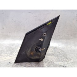 Recambio de retrovisor derecho para hyundai getz (tb) 1.1 referencia OEM IAM E4012190  