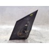 Recambio de retrovisor derecho para hyundai getz (tb) 1.1 referencia OEM IAM E4012190  