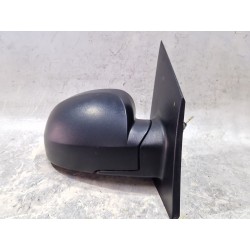 Recambio de retrovisor derecho para hyundai getz (tb) 1.1 referencia OEM IAM E4012190  