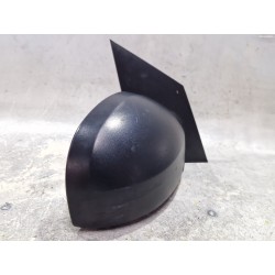Recambio de retrovisor derecho para hyundai getz (tb) 1.1 referencia OEM IAM E4012190  