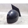 Recambio de retrovisor derecho para hyundai getz (tb) 1.1 referencia OEM IAM E4012190  
