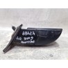 Recambio de retrovisor derecho para hyundai getz (tb) 1.1 referencia OEM IAM E4012190  