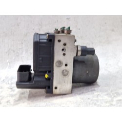 NUCLEO ABS 387158 