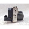 Recambio de nucleo abs para peugeot 307 (3a/c) 2.0 hdi 90 referencia OEM IAM 387158  