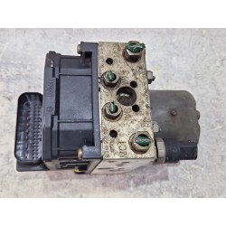Recambio de nucleo abs para peugeot 307 (3a/c) 2.0 hdi 90 referencia OEM IAM 387158  