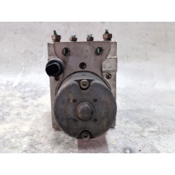 Recambio de nucleo abs para peugeot 307 (3a/c) 2.0 hdi 90 referencia OEM IAM 387158  