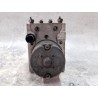 Recambio de nucleo abs para peugeot 307 (3a/c) 2.0 hdi 90 referencia OEM IAM 387158  