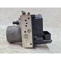 Recambio de nucleo abs para peugeot 307 (3a/c) 2.0 hdi 90 referencia OEM IAM 387158  