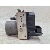 Recambio de nucleo abs para peugeot 307 (3a/c) 2.0 hdi 90 referencia OEM IAM 387158  