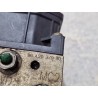 Recambio de nucleo abs para peugeot 307 (3a/c) 2.0 hdi 90 referencia OEM IAM 387158  