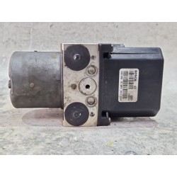 Recambio de nucleo abs para peugeot 307 (3a/c) 2.0 hdi 90 referencia OEM IAM 387158  