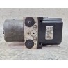 Recambio de nucleo abs para peugeot 307 (3a/c) 2.0 hdi 90 referencia OEM IAM 387158  