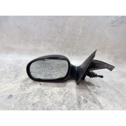 RETROVISOR IZQUIERDO E11015354 