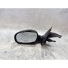 Recambio de retrovisor izquierdo para daewoo lanos (klat) 1.5 referencia OEM IAM E11015354  