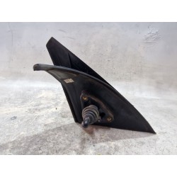 Recambio de retrovisor izquierdo para daewoo lanos (klat) 1.5 referencia OEM IAM E11015354  