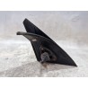Recambio de retrovisor izquierdo para daewoo lanos (klat) 1.5 referencia OEM IAM E11015354  