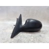 Recambio de retrovisor izquierdo para daewoo lanos (klat) 1.5 referencia OEM IAM E11015354  