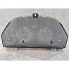 Recambio de cuadro completo para citroën saxo (1996) 1.5 d referencia OEM IAM 9627933580  