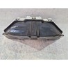 Recambio de cuadro completo para citroën saxo (1996) 1.5 d referencia OEM IAM 9627933580  