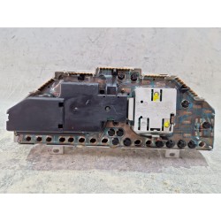 Recambio de cuadro completo para citroën saxo (1996) 1.5 d referencia OEM IAM 9627933580  