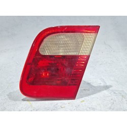 Recambio de piloto trasero derecho interior porton para bmw 3 (e46) 320 i referencia OEM IAM 230570R  