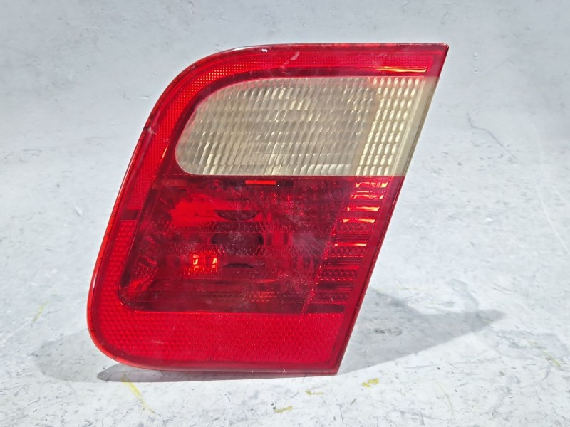 Recambio de piloto trasero derecho interior porton para bmw 3 (e46) 320 i referencia OEM IAM 230570R  