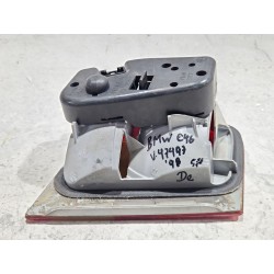 Recambio de piloto trasero derecho interior porton para bmw 3 (e46) 320 i referencia OEM IAM 230570R  