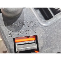 Recambio de piloto trasero derecho interior porton para bmw 3 (e46) 320 i referencia OEM IAM 230570R  