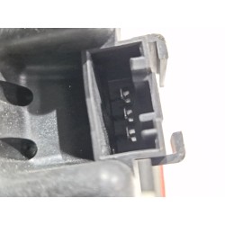 Recambio de piloto trasero derecho interior porton para bmw 3 (e46) 320 i referencia OEM IAM 230570R  
