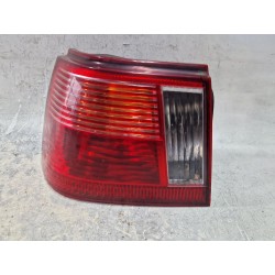 PILOTO TRASERO IZQUIERDO 6K6945257C 