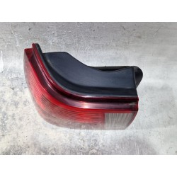 Recambio de piloto trasero izquierdo para seat ibiza ii (6k1) 1.9 sdi referencia OEM IAM 6K6945257C  