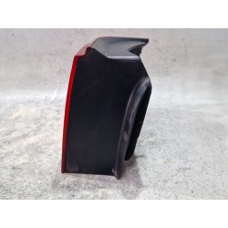 Recambio de piloto trasero izquierdo para seat ibiza ii (6k1) 1.9 sdi referencia OEM IAM 6K6945257C  