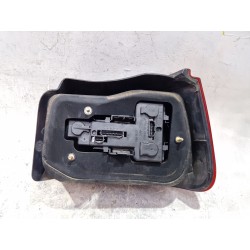 Recambio de piloto trasero izquierdo para seat ibiza ii (6k1) 1.9 sdi referencia OEM IAM 6K6945257C  