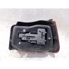 Recambio de piloto trasero izquierdo para seat ibiza ii (6k1) 1.9 sdi referencia OEM IAM 6K6945257C  