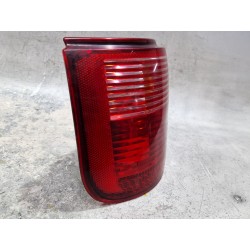 Recambio de piloto trasero izquierdo para seat ibiza ii (6k1) 1.9 sdi referencia OEM IAM 6K6945257C  