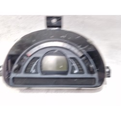 CUADRO COMPLETO 9652008080G 