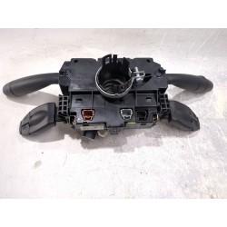Recambio de com 2000 para citroën c5 i (dc_) 3.0 v6 (dcxfxc, dcxfxf) referencia OEM IAM 96605649XT  