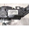 Recambio de com 2000 para citroën c5 i (dc_) 3.0 v6 (dcxfxc, dcxfxf) referencia OEM IAM 96605649XT  