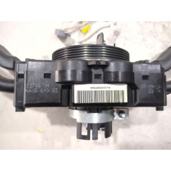 Recambio de com 2000 para citroën c5 i (dc_) 3.0 v6 (dcxfxc, dcxfxf) referencia OEM IAM 96605649XT  